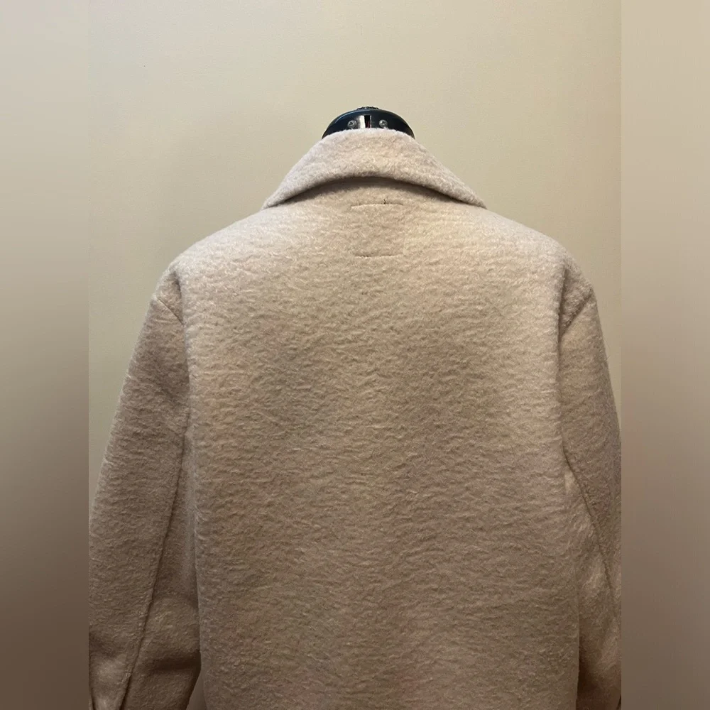 Dynamite Jacket - Picture 5 of 7